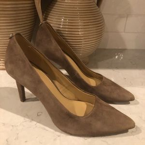 Michael Kors Heels